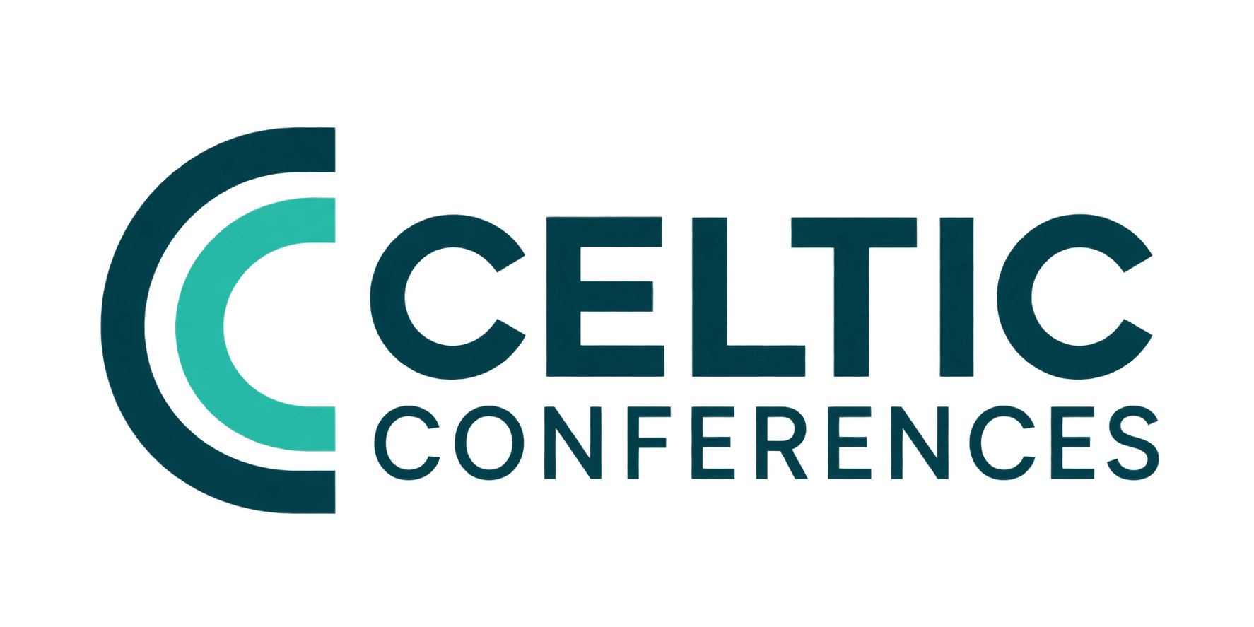 Celtic Conferences