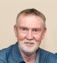 Mick Hanly